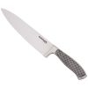 Cuisinart C77SS-8CF Graphix Collection Chef's Knife, 8", Stainless Steel