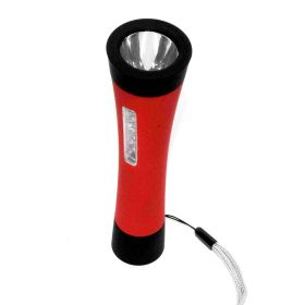 Nektar Camping Flashlight