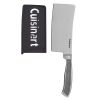 Cuisinart Graphix 7 inch Cleaver