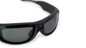 DVR Sunglasses Camcorder support USB Charging