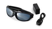 DVR Sunglasses Camcorder support USB Charging