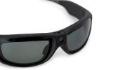 DVR Sunglasses Camcorder support USB Charging